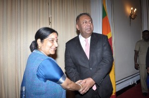 sushma-mangala