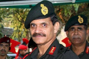 Lt-Gen-Dalbir-Singh-Suhag