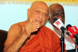 Maduluwawe-Sobitha-thero