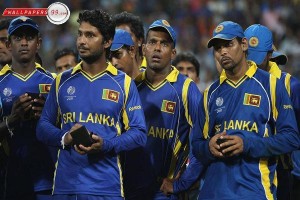 Sri_Lanka_Cricket_Team