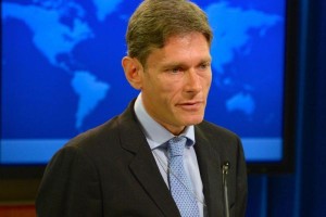 Tom-Malinowski