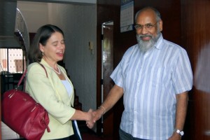 Wigneswaran-aus.amb