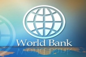 World-Bank