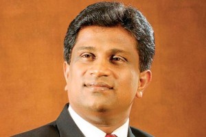 ajith-perera