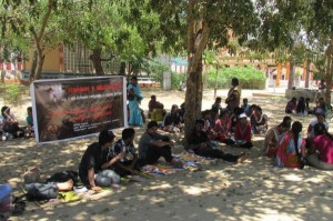 jaffna-protest