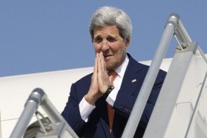 john-kerry-welcome