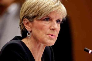 julie-bishop