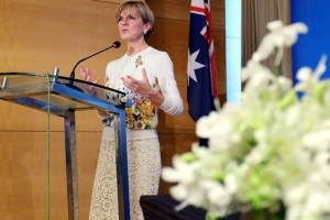 julie-bishop-chennai