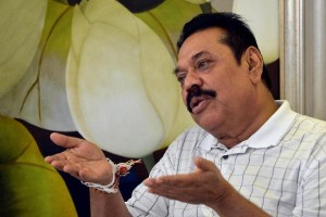 mahinda-afp (1)