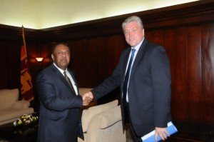 mangala-meet-ukraine-amb (1)