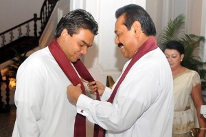 namal-rajapaksa