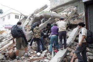 nepal-quake