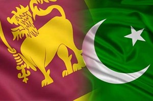 pakistan-sri-lanka-flags