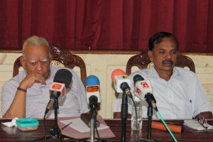 sampanthan-trinco-meet (1)