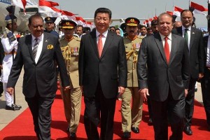 xi-pakistan