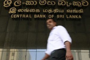 Central-Bank-of-Sri-Lanka