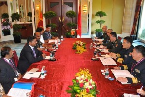 Chinese-srilanka-defence-delegations (2)