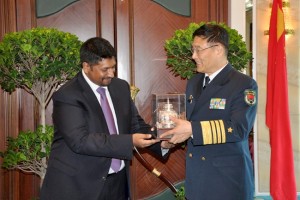Chinese-srilanka-defence-delegations