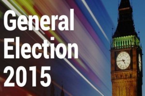 general-election-2015-uk