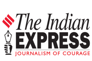 indian express