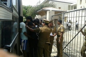 jaffna-remand