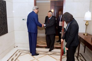 john-kerry-TNA-meeting-1