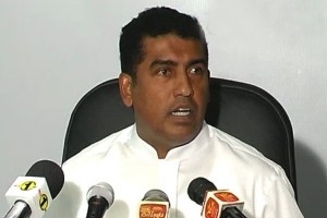 johnston-fernando