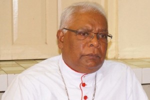 mannar-bishop