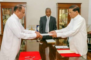 ms-new ministers (1)