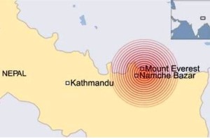 nepal-quake