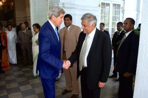 ranil-john kerry