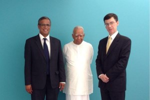 sampanthan-sumanthiran-uk-amb