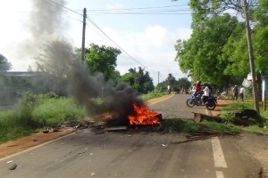 vavuniya-protest (6)