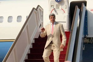 welcome john kerry (1)