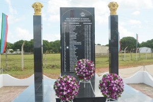 IPKF-memorial-palaly (1)