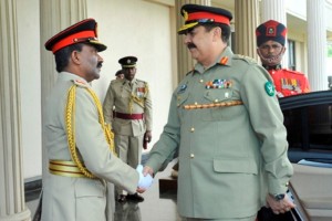 Pakistan-general-colombo (2)