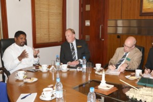 UK-defence-delegation-meet ruwan (1)