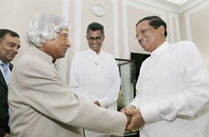 abdhul kalam- ms (2)