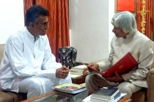 abdual-kalam-champika