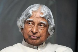 abdul kalam