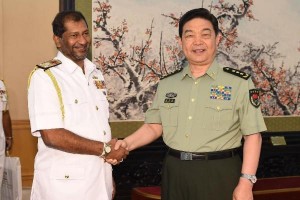 chinese-defence-minister-sl-navy-com