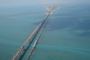 pamban