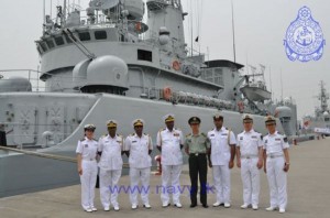 sl-china-navy-commnders (5)