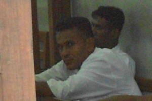 sunil rathnayake