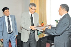 welikada-report-ranil