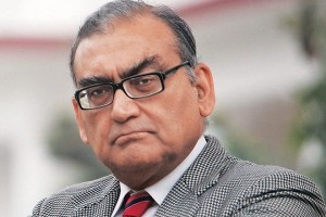 Justice-Markandey-Katju