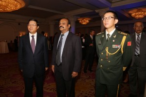 PLA_Anniversary-colombo (2)