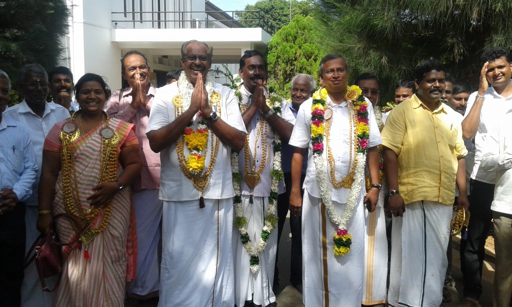 TNA-jaffna-nomination-2015  (4)