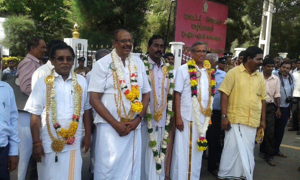 TNA-jaffna-nomination-2015  (5)