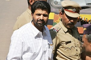 Yakub Memon